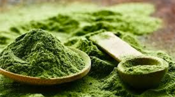 What is Green Maeng Da Kratom, and how does it differ from other kratom strains?