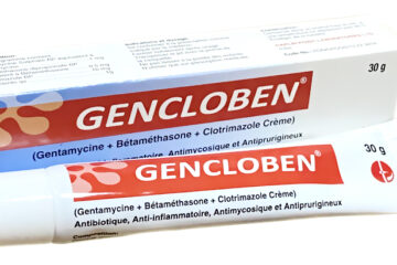 What is Gencloben and How to Use Gencloben?